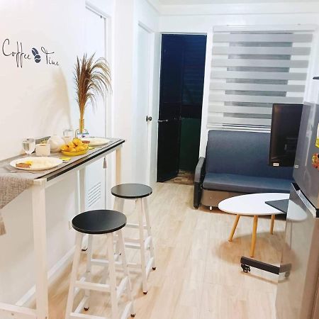 Cabuhat Duco Lodge 2 Naic エクステリア 写真